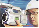 D_Picture