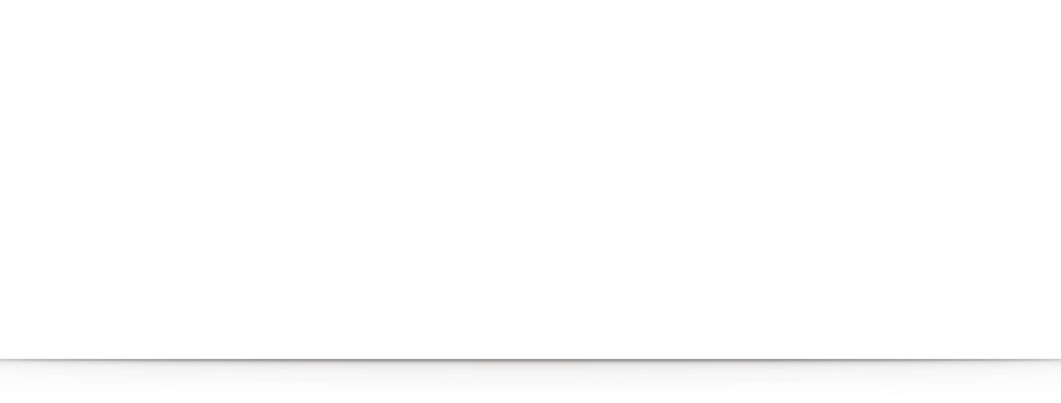 Example Frame